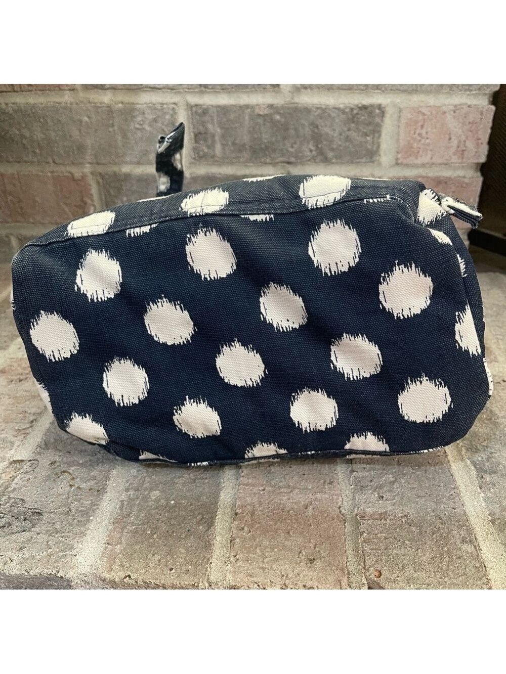 Purse - Picture 7 of 11